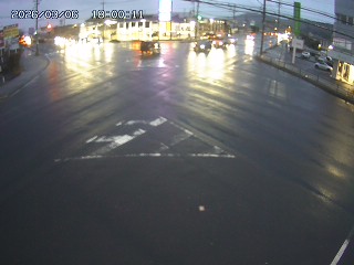 倉吉市東巌城町