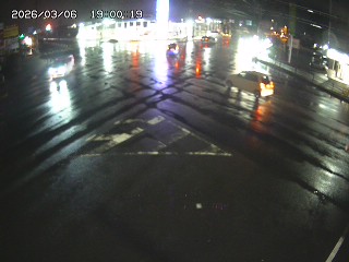 倉吉市東巌城町