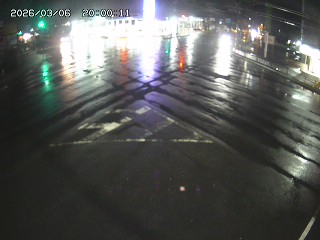 倉吉市東巌城町