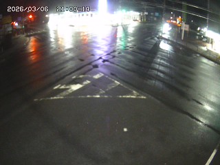 倉吉市東巌城町