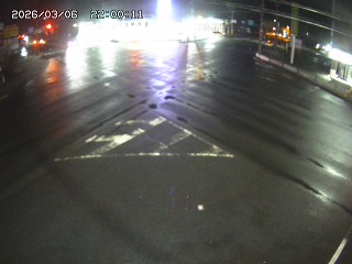 倉吉市東巌城町