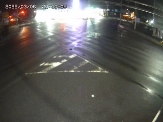 倉吉市東巌城町