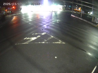 倉吉市東巌城町