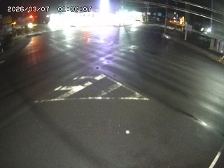 倉吉市東巌城町