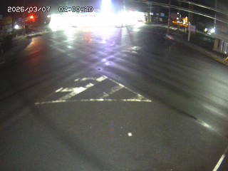 倉吉市東巌城町