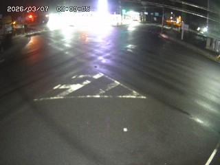 倉吉市東巌城町