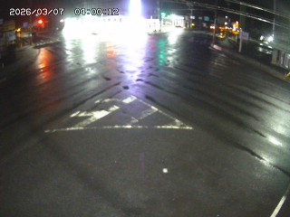 倉吉市東巌城町