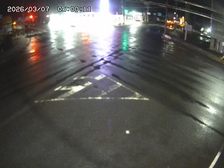 倉吉市東巌城町