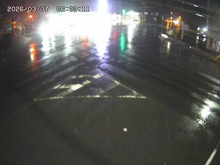 倉吉市東巌城町