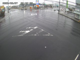 倉吉市東巌城町