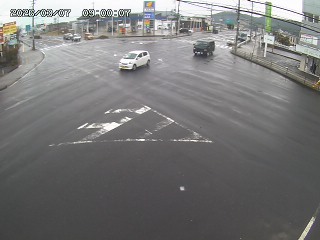 倉吉市東巌城町