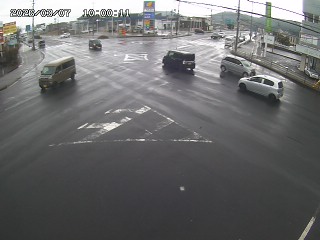 倉吉市東巌城町