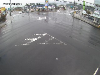 倉吉市東巌城町