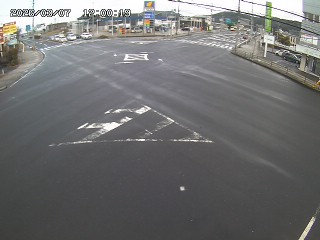 倉吉市東巌城町