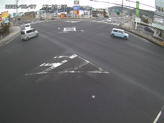 倉吉市東巌城町