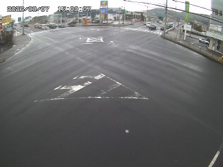 倉吉市東巌城町