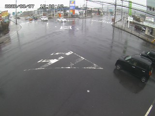 倉吉市東巌城町