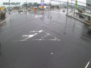 倉吉市東巌城町