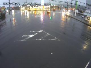 倉吉市東巌城町