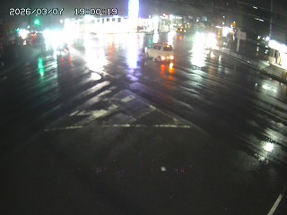 倉吉市東巌城町