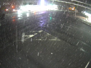 倉吉市東巌城町