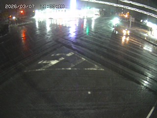 倉吉市東巌城町