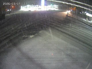 倉吉市東巌城町