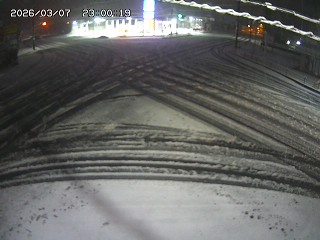 倉吉市東巌城町