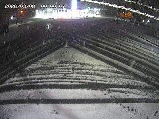 倉吉市東巌城町