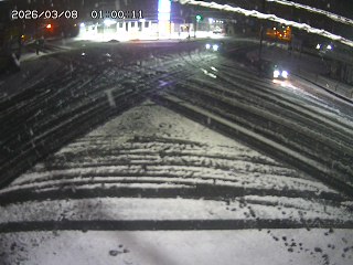 倉吉市東巌城町