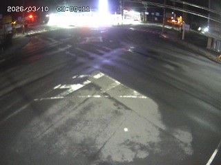 倉吉市東巌城町