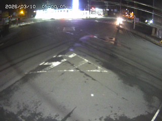 倉吉市東巌城町