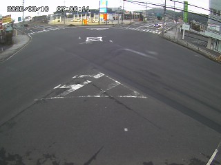 倉吉市東巌城町