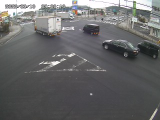 倉吉市東巌城町