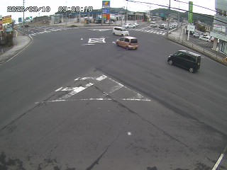 倉吉市東巌城町