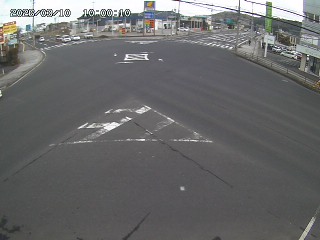 倉吉市東巌城町