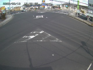 倉吉市東巌城町