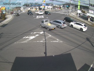 倉吉市東巌城町