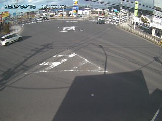 倉吉市東巌城町