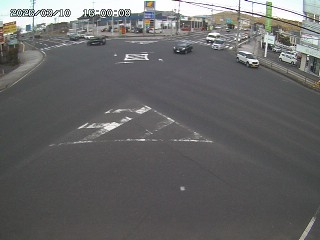 倉吉市東巌城町