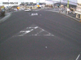 倉吉市東巌城町