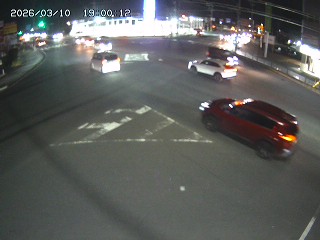 倉吉市東巌城町