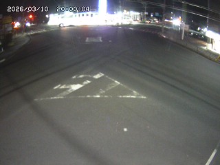 倉吉市東巌城町