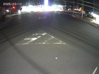 倉吉市東巌城町