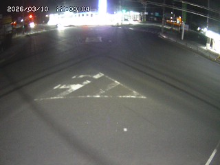 倉吉市東巌城町