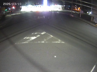 倉吉市東巌城町