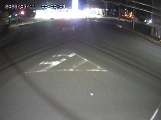 倉吉市東巌城町