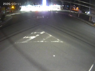 倉吉市東巌城町