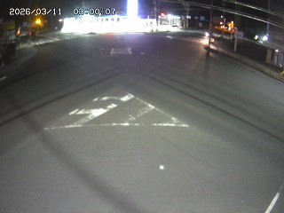 倉吉市東巌城町