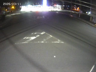 倉吉市東巌城町